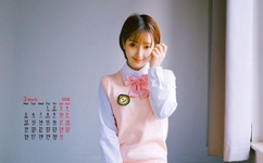 火箭军副司令 吴国华自尽事件